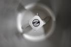 Stephan Ss Vertical Cutter Mixer